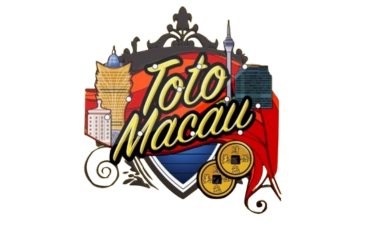 new-logototomacau.png